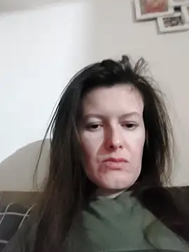 -Covid-19 online show from December 19, 2025, 7:32 pm