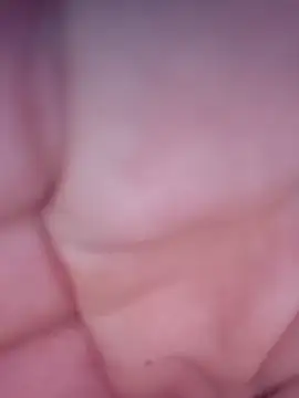 Enparejaa online show from December 19, 2025, 1:34 am