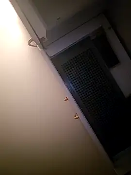 Enparejaa online show from February 25, 2026, 12:42 am