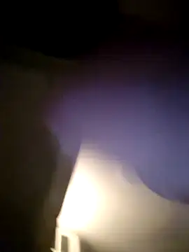 Enparejaa online show from April 19, 2026, 2:55 am