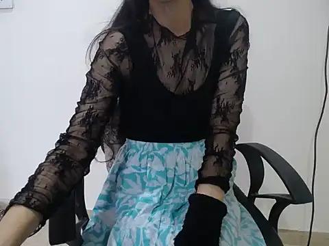 Farhana beautyfull online show from April 1, 2026, 4:13 am