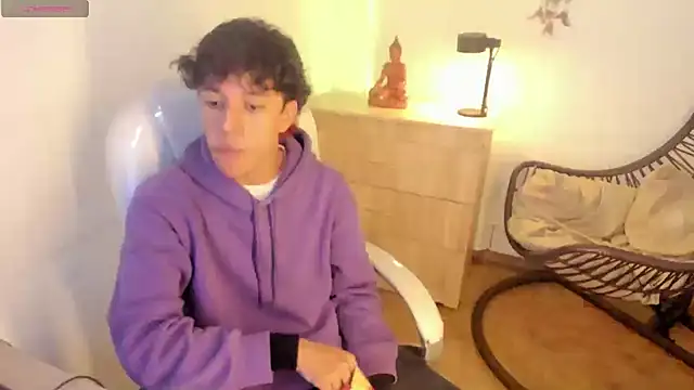 Slasher 1 online show from January 6, 2026, 7:50 pm