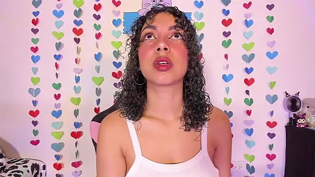 Snapshot of Conejita_lis chatting on February 23, 2026, 11:02 pm Conejita lis online show from February 23, 2026, 11:02 pm