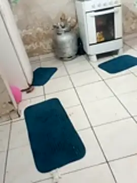 xxxxbucetuda  online show from December 19, 2025, 3:52 pm