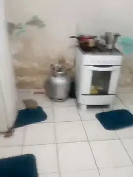 xxxxbucetuda  online show from December 20, 2025, 10:44 am