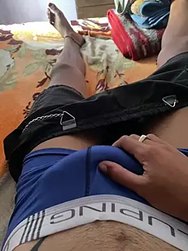 GuioficialBr online show from February 4, 2026, 3:51 pm