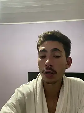 GuioficialBr online show from March 24, 2026, 3:11 am