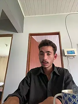 GuioficialBr online show from March 27, 2026, 2:28 pm