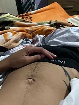 GuioficialBr online show from April 9, 2026, 6:41 am