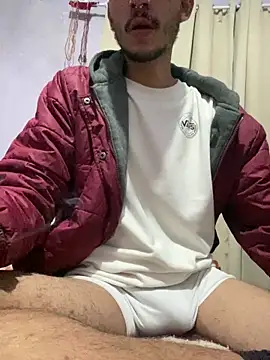 GuioficialBr online show from April 28, 2026, 5:23 am