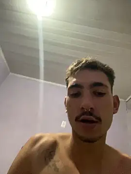 GuioficialBr online show from May 1, 2026, 2:49 am