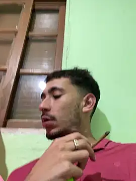 GuioficialBr online show from July 5, 2026, 1:01 am