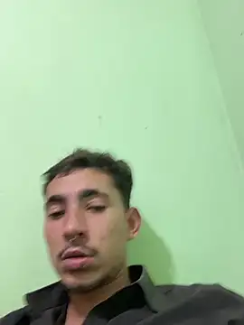 GuioficialBr online show from July 11, 2026, 11:39 pm