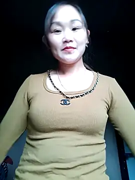 yula-bi online show from December 22, 2025, 1:02 am