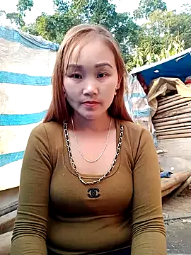 yula-bi online show from January 13, 2026, 9:25 am