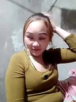 yula-bi online show from February 21, 2026, 11:39 pm