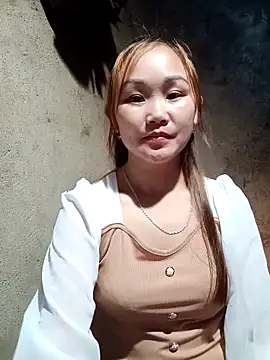 yula-bi online show from March 2, 2026, 5:08 am