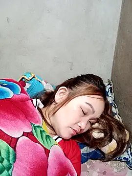 yula-bi online show from March 17, 2026, 10:24 pm