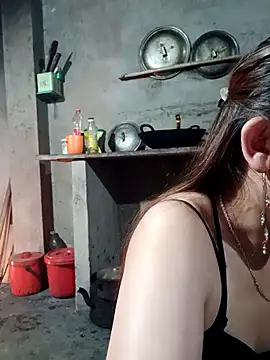 yula-bi online show from March 28, 2026, 12:38 pm