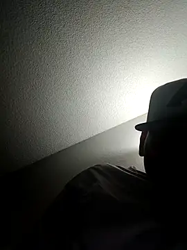 Snapshot of 3nights99 chatting on December 19, 2025, 3:46 am 3nights99 online show from December 19, 2025, 3:46 am