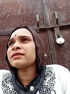 Bharti thakurr online show from December 21, 2025, 8:54 am