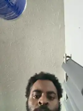 Bigcock gotti45 online show from December 19, 2025, 1:29 pm