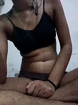 anshika yadav online show from April 11, 2026, 6:01 pm