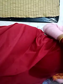 Snapshot of mantraverma chatting on January 9, 2026, 2:58 am mantraverma online show from January 9, 2026, 2:58 am