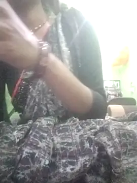 Snapshot of mantraverma chatting on February 22, 2026, 2:59 pm mantraverma online show from February 22, 2026, 2:59 pm