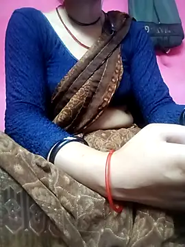 Snapshot of mantraverma chatting on February 23, 2026, 4:04 pm mantraverma online show from February 23, 2026, 4:04 pm