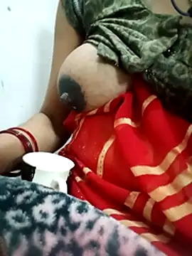 Snapshot of mantraverma chatting on March 15, 2026, 7:14 am mantraverma online show from March 15, 2026, 7:14 am