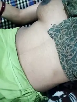 Snapshot of mantraverma chatting on March 19, 2026, 4:22 pm mantraverma online show from March 19, 2026, 4:22 pm