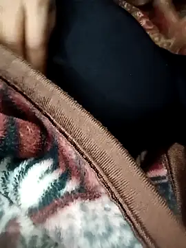 Snapshot of mantraverma chatting on March 21, 2026, 2:31 pm mantraverma online show from March 21, 2026, 2:31 pm