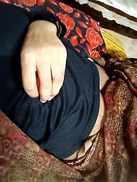 Snapshot of mantraverma chatting on March 27, 2026, 6:30 am mantraverma online show from March 27, 2026, 6:30 am