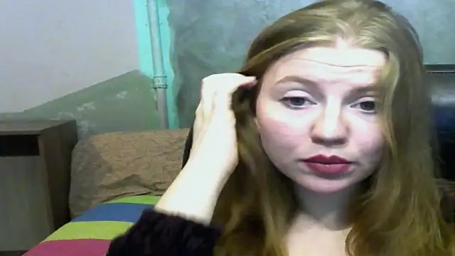 Snapshot of Space_Girls_69 chatting on December 19, 2025, 10:55 am Space Girls 69 online show from December 19, 2025, 10:55 am