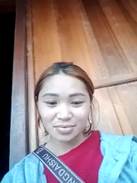 Bino dy01 online show from December 19, 2025, 9:49 am