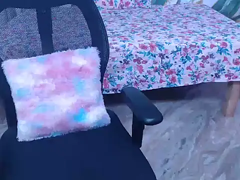 bold-smirthii online show from February 16, 2026, 4:19 am