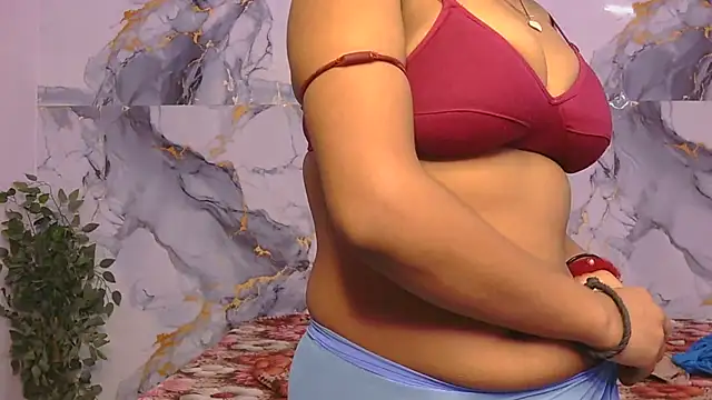 bold-smirthii online show from July 29, 2026, 4:10 am