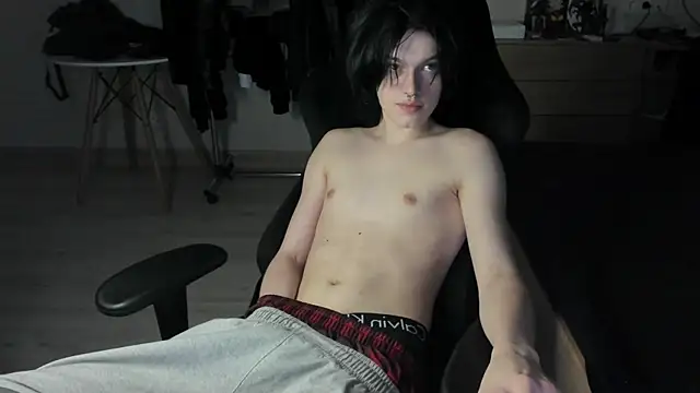Snapshot of JohnGaliano chatting on June 2, 2026, 8:55 pm JohnGaliano online show from June 2, 2026, 8:55 pm