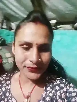 Cuty priti online show from April 1, 2026, 5:21 pm