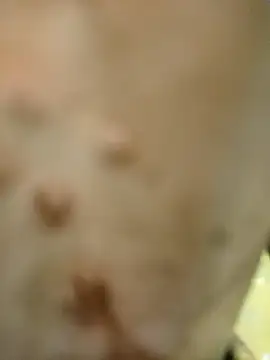 Cuty priti online show from April 9, 2026, 5:51 pm