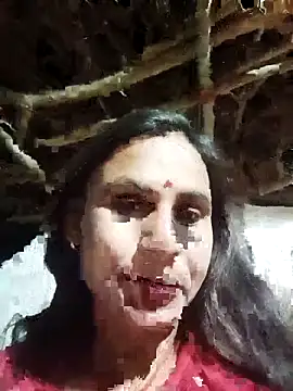 Cuty priti online show from April 22, 2026, 5:14 pm