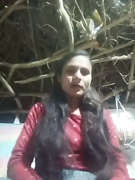 Cuty priti online show from April 26, 2026, 5:54 pm