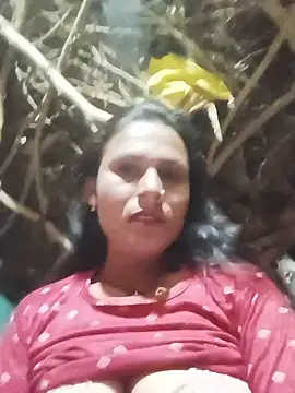 Snapshot of Cuty_priti chatting on June 7, 2026, 6:55 pm Cuty priti online show from June 7, 2026, 6:55 pm