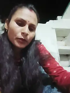 Snapshot of Cuty_priti chatting on June 22, 2026, 4:37 pm Cuty priti online show from June 22, 2026, 4:37 pm