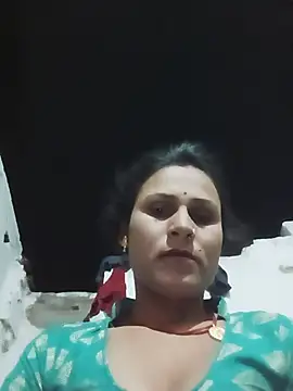 Snapshot of Cuty_priti chatting on June 28, 2026, 6:03 pm Cuty priti online show from June 28, 2026, 6:03 pm