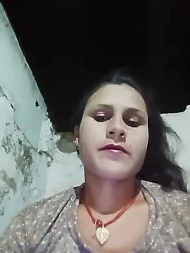 Snapshot of Cuty_priti chatting on July 17, 2026, 4:12 pm Cuty priti online show from July 17, 2026, 4:12 pm
