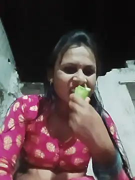 Snapshot of Cuty_priti chatting on July 18, 2026, 4:55 pm Cuty priti online show from July 18, 2026, 4:55 pm