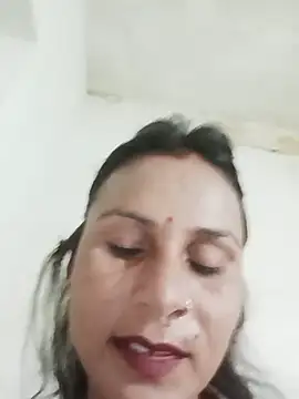 Snapshot of Cuty_priti chatting on July 19, 2026, 6:55 pm Cuty priti online show from July 19, 2026, 6:55 pm