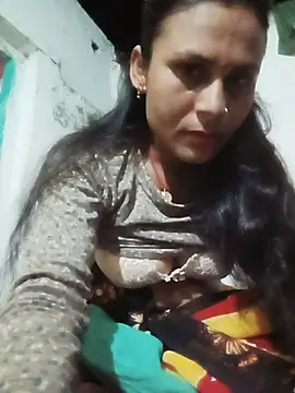 Snapshot of Cuty_priti chatting on July 25, 2026, 5:32 pm Cuty priti online show from July 25, 2026, 5:32 pm
